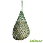 Agrimarkt - No. 200054816-AT