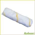 Agrimarkt - No. 200057552-AT