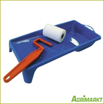 Agrimarkt - No. 200057556-AT