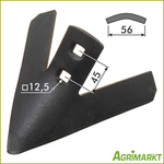 Agrimarkt - No. 11336-AT