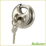 Agrimarkt - No. 200057637-AT