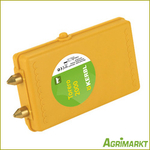 Agrimarkt - No. 200057782-AT