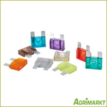 Agrimarkt - No. 200057796-AT