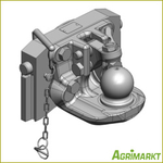 Agrimarkt - No. 200057831-AT