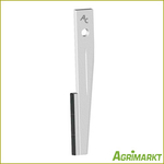 Agrimarkt - No. 200057986-AT