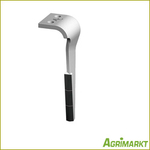 Agrimarkt - No. 200057952-AT