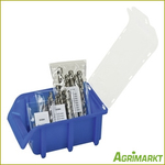 Agrimarkt - No. 200057992-AT