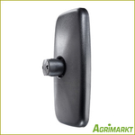 Agrimarkt - No. 200058132-AT