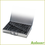 Agrimarkt - No. 200057989-AT