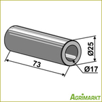 Agrimarkt - No. 200058551-AT