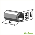 Agrimarkt - No. 200058657-AT