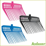 Agrimarkt - No. 200058667-AT
