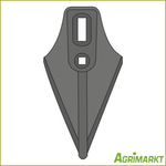 Agrimarkt - No. 200058796-AT