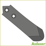 Agrimarkt - No. 200058827-AT