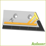 Agrimarkt - No. 200058925-AT