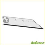 Agrimarkt - No. 200059017-AT