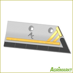 Agrimarkt - No. 200059062-AT