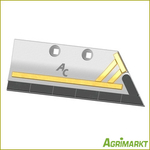 Agrimarkt - No. 200059065-AT