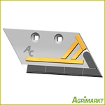 Agrimarkt - No. 200059072-AT