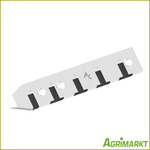 Agrimarkt - No. 200059074-AT