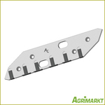 Agrimarkt - No. 200059080-AT