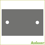 Agrimarkt - No. 200059203IH-AT