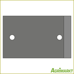 Agrimarkt - No. 200059204-AT