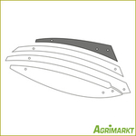 Agrimarkt - No. 200059264-AT