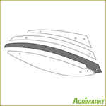 Agrimarkt - No. 200059267-AT