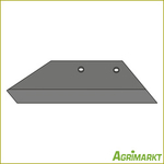 Agrimarkt - No. 200059257-AT