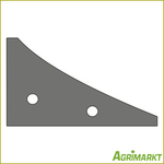 Agrimarkt - No. 200059181-AT