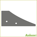 Agrimarkt - No. 200059184-AT
