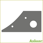 Agrimarkt - No. 200059200-AT