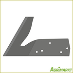 Agrimarkt - No. 200059211-AT