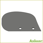 Agrimarkt - No. 200059268-AT