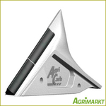 Agrimarkt - No. 200059364-AT