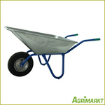 Agrimarkt - No. 200059407-AT