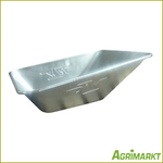 Agrimarkt - No. 200059408-AT