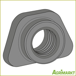 Agrimarkt - No. 200059455-AT
