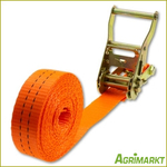 Agrimarkt - No. 200059494-AT