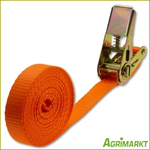 Agrimarkt - No. 200059534-AT