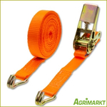 Agrimarkt - No. 200059537-AT