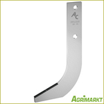 Agrimarkt - No. 200059600-AT