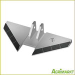 Agrimarkt - No. 200059652-AT