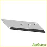 Agrimarkt - No. 200059653-AT