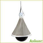 Agrimarkt - No. 200043309-AT