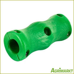 Agrimarkt - No. 200054733-AT