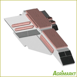 Agrimarkt - No. 200059911-AT