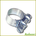 Agrimarkt - No. 200059980-AT