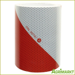 Agrimarkt - No. 200059981-AT